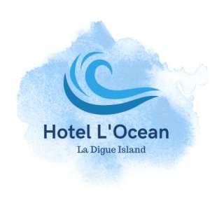 Hotel L'Ocean - La Digue